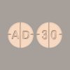 Buy Adderall 30mg Online ( Real Adderall )