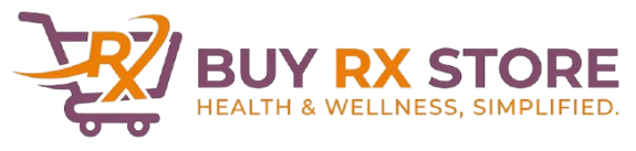 Buy Rx Store
